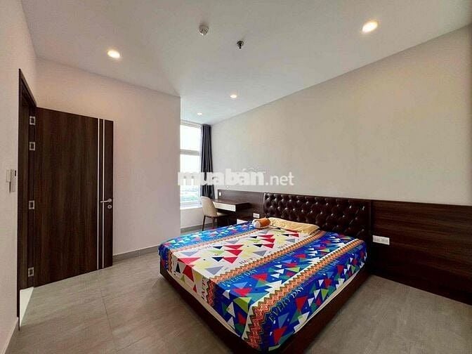 🧧🧧🧧🧧 CĂN HỘ LACASA GIÁ 14TR CÒN BỚT NGAY TRUNG TÂM QUẬN 7 🧧🧧🧧🧧