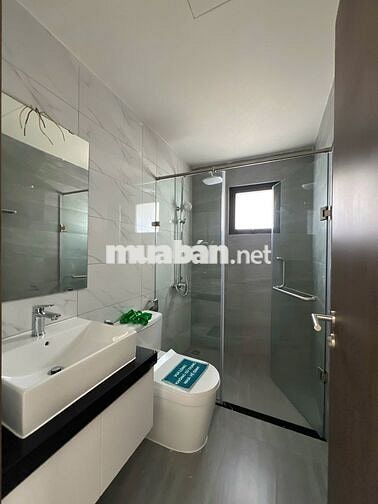 🎨 CĂN HỘ 2PN NGHỆ THUẬT - THE HABITAT GĐ3 - SỐNG ĐẲNG CẤP 🎨