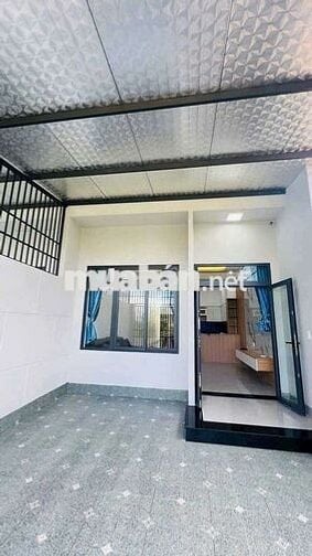 🏡 🏡🏡 Căn nhà mới hẻm 451 Ymoan - Phường Buôn Ma Thuột!
💰💰