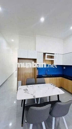 🏡 🏡🏡 Căn nhà mới hẻm 451 Ymoan - Phường Buôn Ma Thuột!
💰💰