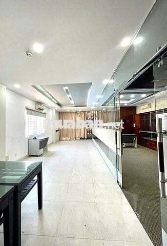 Cho thuê văn phòng Thủy Xưởng - Nha Trang - chỉ từ 6 triệu/tháng