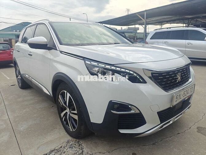 2020 Allure 1.6 AT - 70000 km