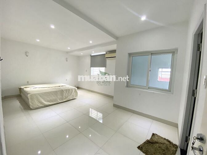 CHO THUÊ BIỆT THỰ 6 PHÒNG GIÁ 20 TRIỆU/THÁNG KHU VỰC TRUNG TÂM