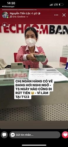 TUYỂN CHUYÊN VIÊN KINH DOANH BẤT ĐỘNG SẢN HH 3%-5% TẠI HỒ CHÍ MINH