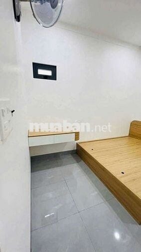 🏡 🏡🏡 Căn nhà mới hẻm 451 Ymoan - Phường Buôn Ma Thuột!
💰💰