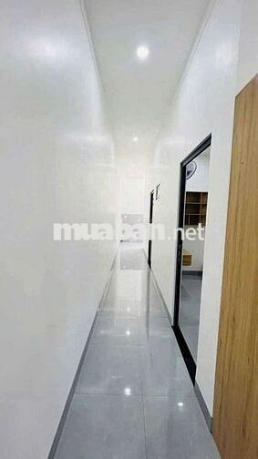 🏡 🏡🏡 Căn nhà mới hẻm 451 Ymoan - Phường Buôn Ma Thuột!
💰💰