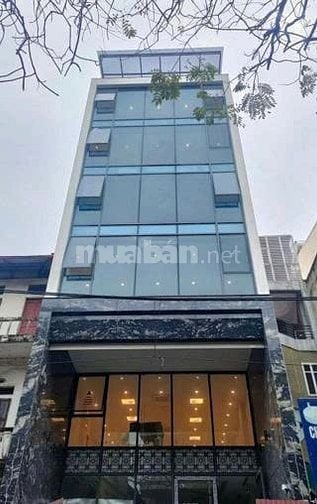 BÁN GẤP ĐẤT MẶT PHỐ TÂY TỰU, 182M2, MT 7.5M, 29 TỶ - 0987104878