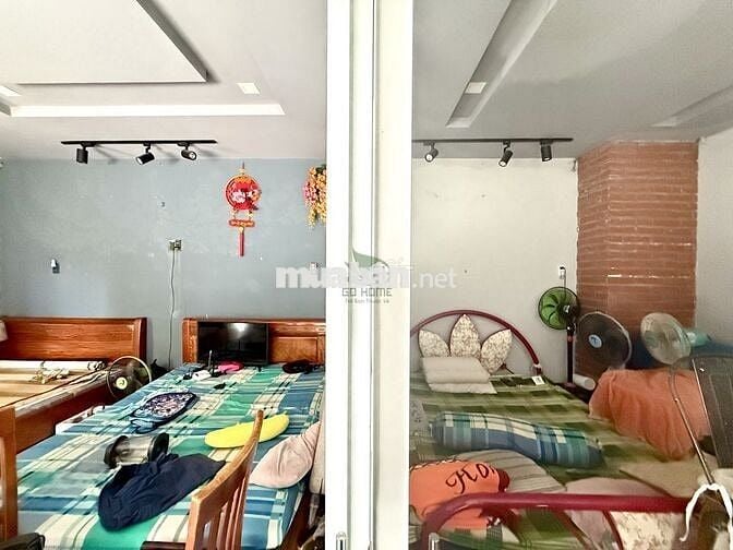 CHO THUÊ MẶT BẰNG 200M2 LÔ GÓC VCN PHƯỚC HẢI GIÁ 30 TRIỆU/THÁNG
