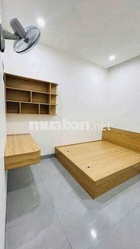 🏡 🏡🏡 Căn nhà mới hẻm 451 Ymoan - Phường Buôn Ma Thuột!
💰💰