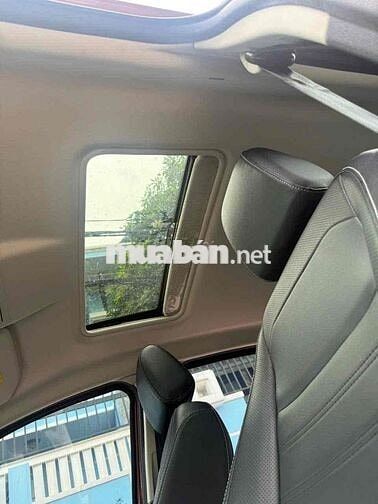 Ford EcoSport EcoBoost Titanium 1.0 AT 2018