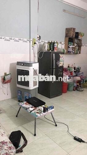 Tìm bạn nữ sinh viên ở ghép phòng 30m2