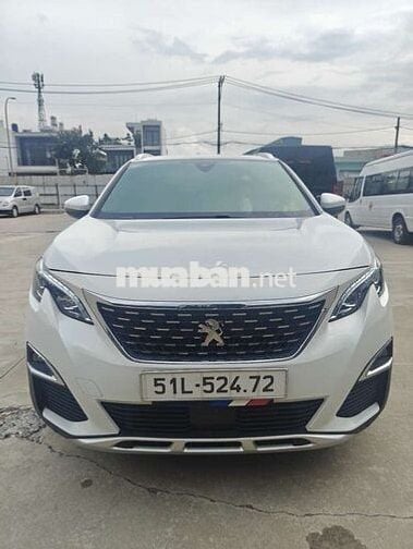 2020 Allure 1.6 AT - 70000 km
