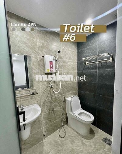 2 PHÒNG NGỦ GIÁ RẺ CÓ SÂN VƯỜN, MÁY GIẶT RIÊNG, CHỈ TÍNH ĐIỆN NƯỚC,..