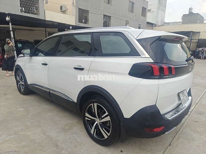 2020 Allure 1.6 AT - 70000 km