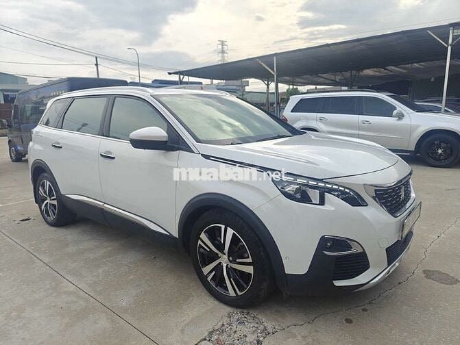 2020 Allure 1.6 AT - 70000 km