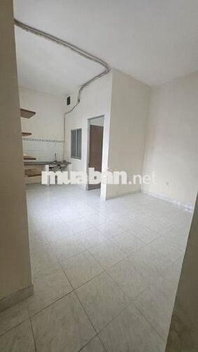 32 m² Cho Căn Hộ tại Trung Tâm Q10, Khu Cư Xá Bắc Hải