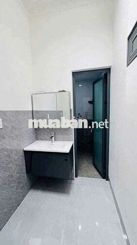 🏡 🏡🏡 Căn nhà mới hẻm 451 Ymoan - Phường Buôn Ma Thuột!
💰💰