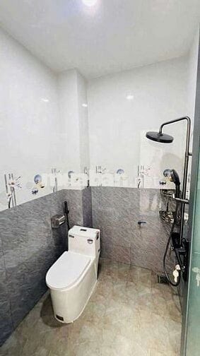 🏡 🏡🏡 Căn nhà mới hẻm 451 Ymoan - Phường Buôn Ma Thuột!
💰💰