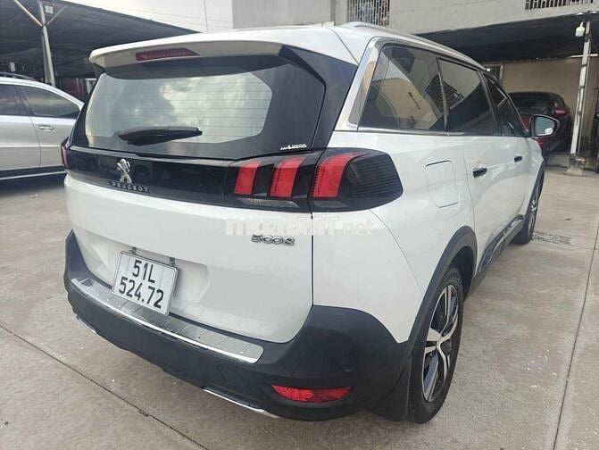 2020 Allure 1.6 AT - 70000 km