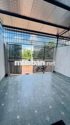 🏡 🏡🏡 Căn nhà mới hẻm 451 Ymoan - Phường Buôn Ma Thuột!
💰💰