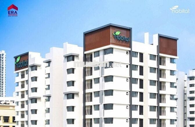 🔥 HOT! CĂN HỘ 2PN THÁP D2 - THE HABITAT GĐ3 - ĐẦU TƯ VÀNG 🔥