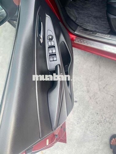 Mazda 2 2015 - 110000 km