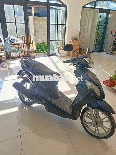 Bán xe Kymco Candy 32.000km chính chủ, Hội An