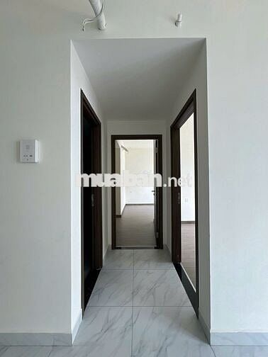 🔥 HOT! CĂN HỘ 2PN THÁP D2 - THE HABITAT GĐ3 - ĐẦU TƯ VÀNG 🔥