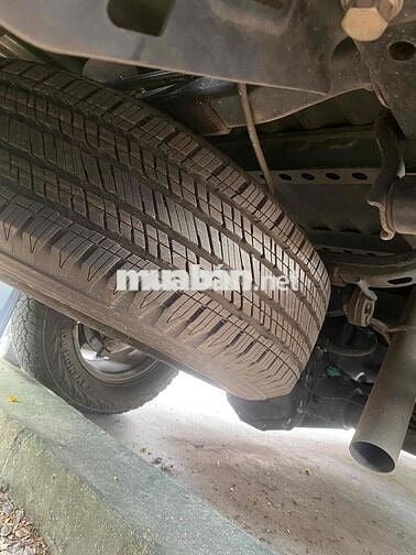 Ford Ranger 2023 Wildtrak 2.0L 4x4 AT - 18600 km