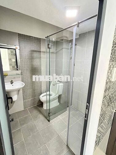 Cho thuê mặt bằng đường số 34, Tân Quy