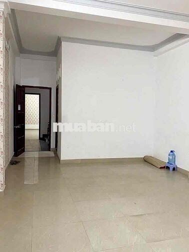 CẦN CHO THUÊ GẤP NHÀ NGUYÊN CĂN.THÀNH THÁI P14 Q10