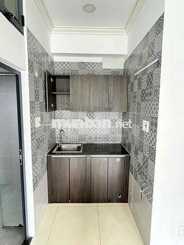 Cho thuê mặt bằng đường số 34, Tân Quy