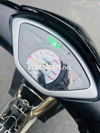 HONDA FUTURE NEO 125cc .ĐK 2008 .Full New - GÓP