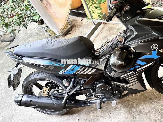 ex 150