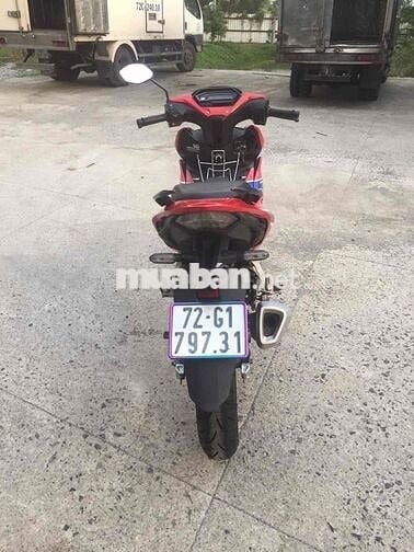 Xe chất