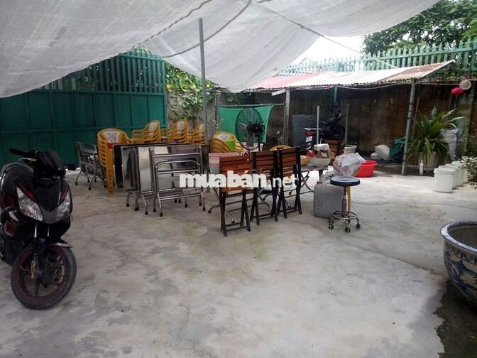 Cần  hợp tác kinh doanh quán nhậu