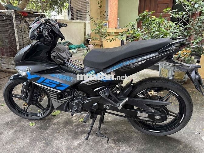 ex 150