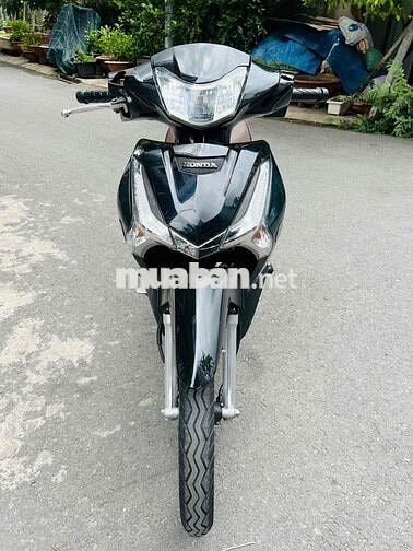 HONDA FUTURE LED 125cc 58zz Fi .ĐK 2019,HỖ TRỢ GÓP