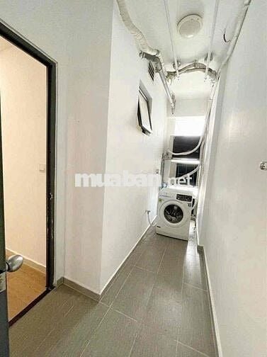 CĂN HỘ THE PEGASIUTE 68M2 2PN-2WC FULL NỘI THẤT GIÁ CHỈ 14TRIỆU