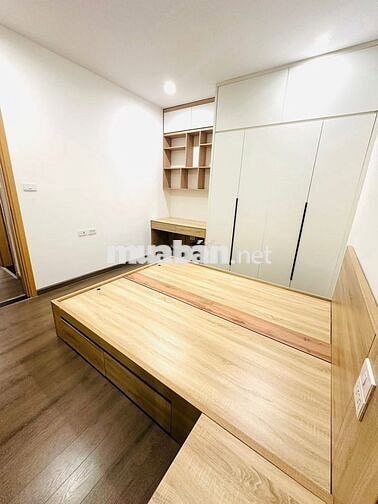 BÁN CĂN HỘ CC FLC TWINS TOWER 265 CẦU GIẤY DT: 97M; TẦNG TRUNG.