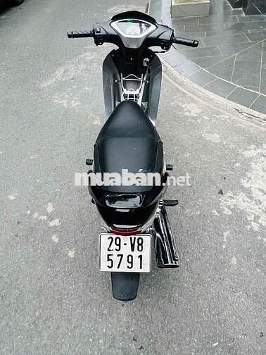 HONDA FUTURE NEO 125cc .ĐK 2008 .Full New - GÓP