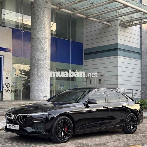 Lux A 2022 tiêu chuẩn siêu đẹp Full hãng
