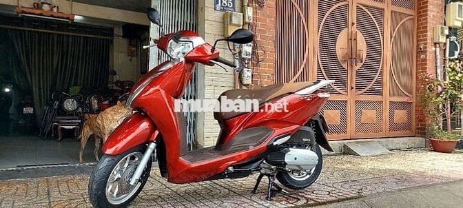 LEAD 125i,Đèn Led.Smathkey.Đời2020.BiểnTP.ChínhChủ