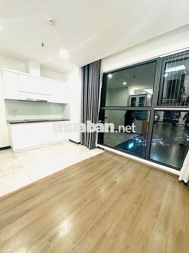 BÁN CĂN HỘ CC FLC TWINS TOWER 265 CẦU GIẤY DT: 97M; TẦNG TRUNG.