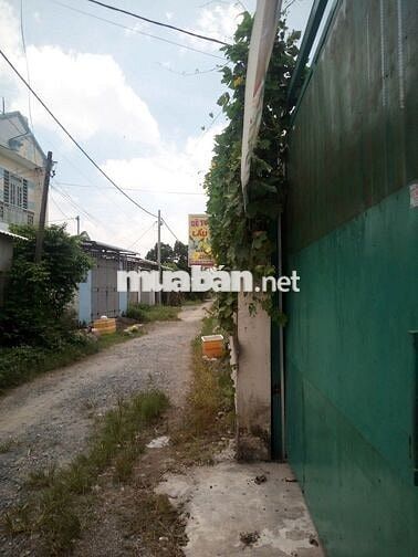 Cần  hợp tác kinh doanh quán nhậu