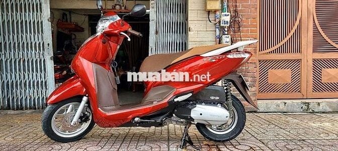 LEAD 125i,Đèn Led.Smathkey.Đời2020.BiểnTP.ChínhChủ