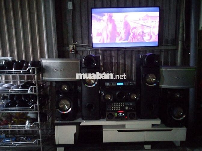 Cần  hợp tác kinh doanh quán nhậu