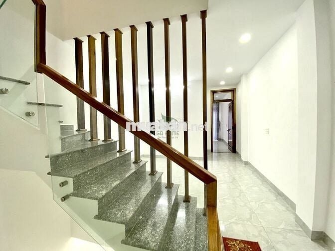 CHO THUÊ NHÀ Ở KINH DOANH KHU ĐÔ THỊ HÀ QUANG 2 GIÁ CHỈ 17 TRIỆU