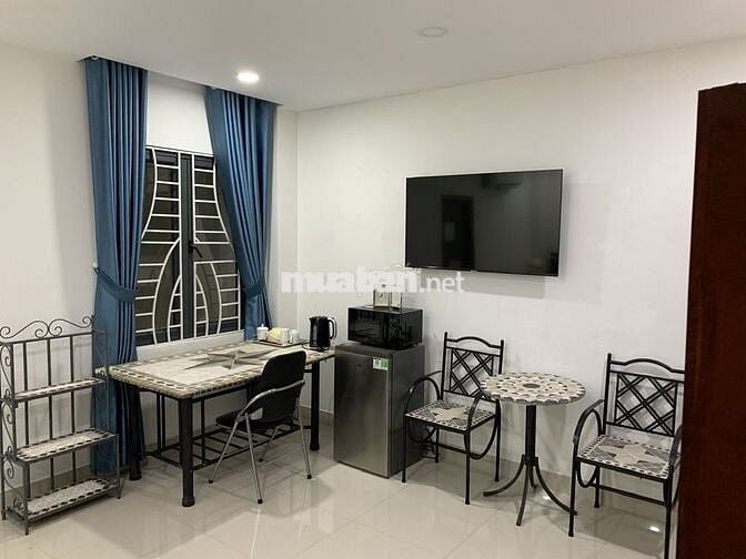 🏠BÁN NHÀ SẴN DÒNG TIỀN BÌNH QUỚI, 54M² NGANG 6.2M, 2 TẦNG, GIÁ 4.65 TỶ