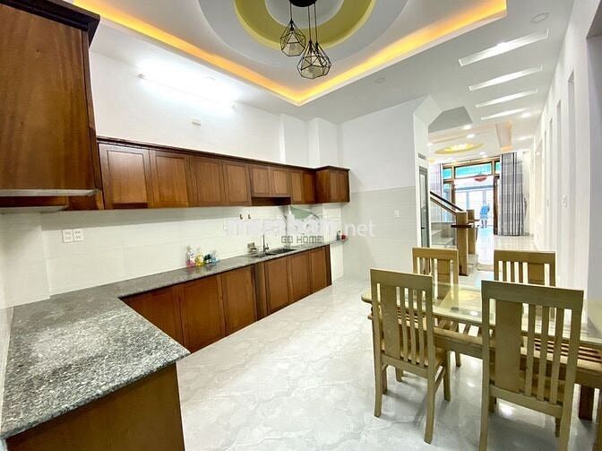 CHO THUÊ NHÀ Ở KINH DOANH KHU ĐÔ THỊ HÀ QUANG 2 GIÁ CHỈ 17 TRIỆU